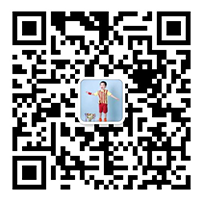 衡水富海堤坡防護工程有限公司