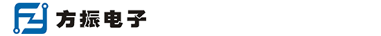 衡水富海堤坡防護工程有限公司